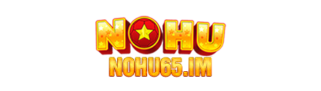 Nohu65